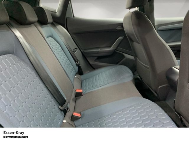 Seat Arona - Bild 7