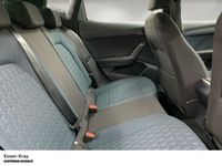 Seat Arona - Vorschau Bild 7