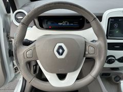Renault Zoe Zen (Rw. 210 Km)