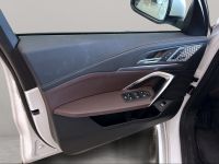 BMW iX1 - Vorschau Bild 20