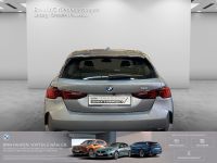 BMW 120 - Vorschau Bild 7