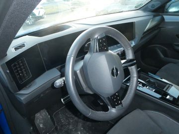 Bild 5 Opel Astra L Sports Tourer Ultimate mit Panorama