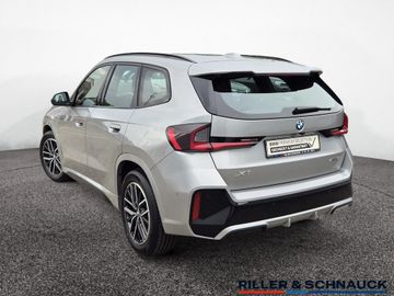 BMW X1 - 3