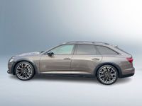 Audi A6 Allroad - Vorschau Bild 4