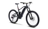 Fantic XMF 1.7 CARBON RACE L  - Fantic E-Bikes