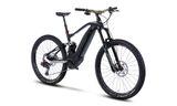Fantic XMF 1.7 CARBON RACE L  - Fantic E-Bikes