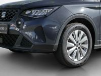 Seat Arona - Vorschau Bild 13