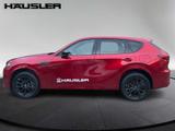 Mazda CX-60 Homura Plus AWD 3.3L Leder, AHK, Panorama - Mazda CX-60 mit Anhängerkupplung