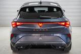 Cupra Leon 1,5 eTSI DSG Cupra - LAGER - Cupra Leon aus 2025