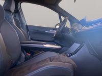 BMW 220 Active Tourer - Vorschau Bild 5