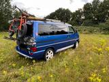 Volkswagen T4 Multivan - Volkswagen T4 Multivan in Gelsenkirchen