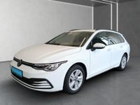 Volkswagen Golf - Vorschau Bild 2