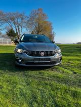 Fiat Tipo 1.6 Diesel 122 PS - Fiat Tipo in Wuppertal