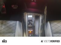 Volkswagen Golf - Vorschau Bild 10
