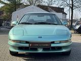 Ford Probe 2.0 16V Automatik Klima Tempomat Oldtimer - Ford Probe Gebrauchtwagen