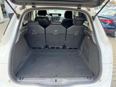 Fahrzeugabbildung C4 Picasso 1.6 e-HDi 90 FAP Automatik