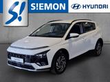 Hyundai BAYON MY25 1.0 T-GDi TREND Navi LED CarPlay RKam - Hyundai Neuwagen
