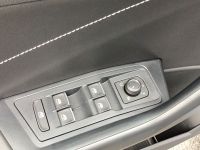 Volkswagen T-Roc - Vorschau Bild 8