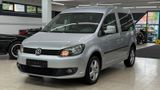 Volkswagen Caddy 1.6 TDI*Automatik* JAKO-O Trendline