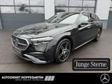 Mercedes-Benz E 300 e T Edition AMG Digital-Light 360° AHK 19" - Mercedes-Benz E-Klasse Jahreswagen