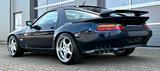 Gemballa 928 S4 Version III CollectorCar 1 of15 worldwide - Gemballa Gebrauchtwagen
