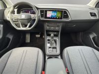 Seat Ateca - Vorschau Bild 14