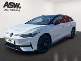 Volkswagen ID.7 Tourer Pro S 210 kW (286 PS)