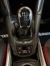 Opel Zafira C Tourer *FlexRide*Navi*Pano*AHK*