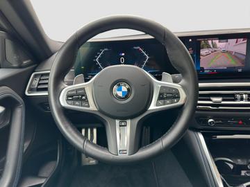 2024 BMW M240I 缩略图 16