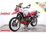 BMW R 100 GS R 100 GS Paris Dakar Heizgriffe 27.002 - BMW R100GS PARIS DAKAR