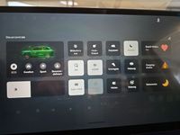 Leapmotor C10 - Vorschau Bild 17