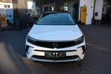 Opel Grandland Ultimate 1.2 Turbo Automatik - Opel Gebrauchtwagen in Kaiserslautern