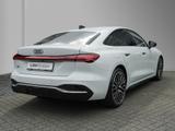 Audi A5 Lim TDI edition one - Audi A5 edition-one