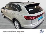 Volkswagen Touareg V6 AHK CAM ACC LM19 E-KLAPPE NAVI - Volkswagen Gebrauchtwagen in Hamm