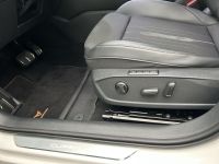 Cupra Formentor - Vorschau Bild 21