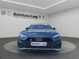 Audi S5 Sportback 3.0 TDI quattro Sportback B&O MATRI - Audi S5 mit Diesel-Antrieb: Limousine
