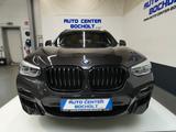 BMW X4 M40 M Sport X*Panorama*CarPlay*harman*AHK - BMW X4 M40 aus 2019