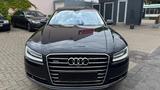 Audi A8 L 3.0 TDI quattro *Euro6/VOLL/LED/Luxury* - Audi A8: 6.0