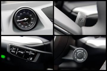 Porsche Cayenne Coupe*Luft,ACC,BOSE,Softcl.,90Liter,360°