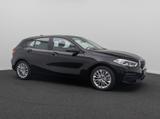 BMW 120i GeschwindigReg PDC LED DAB Panorama WLAN - BMW 120 in Hannover