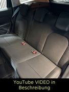 DACIA Duster II Comfort KAMERA/NAVI/KLIMA