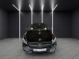 Mercedes-Benz CLA 200 CLA -Klasse Shooting Brake*AMG-PAKET* - Mercedes-Benz CLA 200 in Bremen