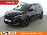 Peugeot 5008 1.6 PureTech GT Aut.*NAVI*CAM* - Peugeot 5008 in Köln