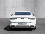 Bentley New Continental GT Speed Hybrid Bang & Olufsen - Bentley Continental GT Gebrauchtwagen