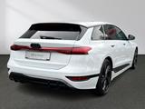 Audi A6 e-tron Avant performance Panorama Navi Matrix - weiße Audi A6 e-tron