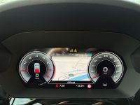 Audi A3 - Vorschau Bild 14