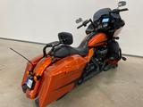 Harley-Davidson Road Glide Special 114 - HARLEY-DAVIDSON ROAD GLIDE