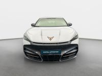 Cupra Tavascan - Vorschau Bild 16