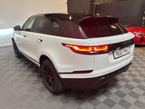 Land Rover Range Rover Velar S 2.0*Leder-LED-Kamera* - Land Rover Gebrauchtwagen