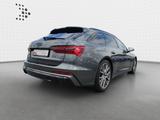 Audi S6 Avant TDI quattro*Navi*Matrix*Alu*B&O*PDC*Pan - Audi mit Diesel-Antrieb